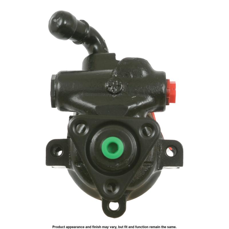 2003 Ford Explorer Power Steering Pump A1 Cardone 20279 image 2 of 4