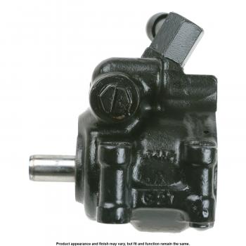 1999 Ford Mustang Power Steering Pump A1 Cardone 20281 image 3 of 4