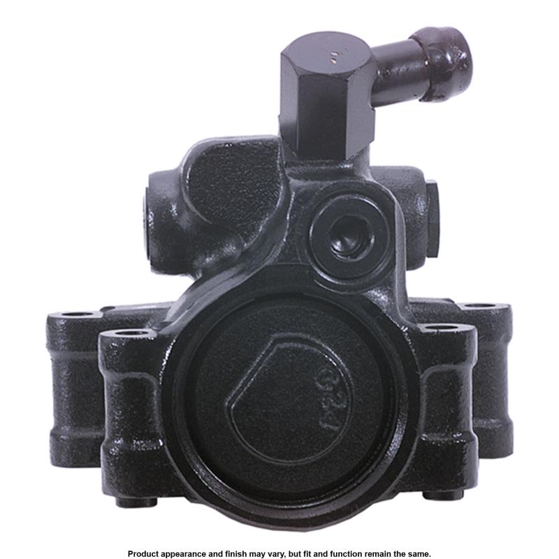 2002 Ford Grand Marquis Power Steering Pump A1 Cardone 20282 image 1 of 4