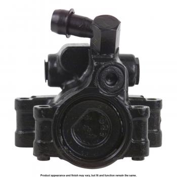 1999 Ford Windstar Power Steering Pump A1 Cardone 20286 image 2 of 4