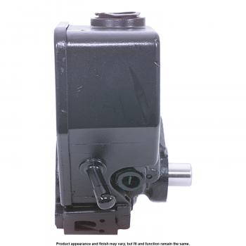 1988 Oldsmobile Cutlass Power Steering Pump