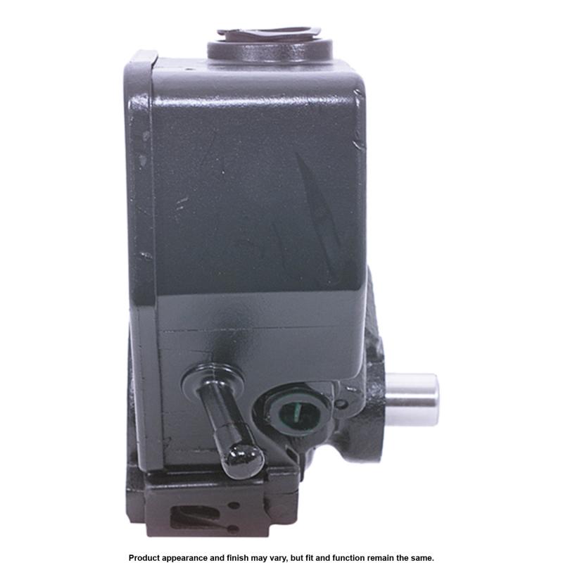 1992 Chevrolet Lumina Power Steering Pump