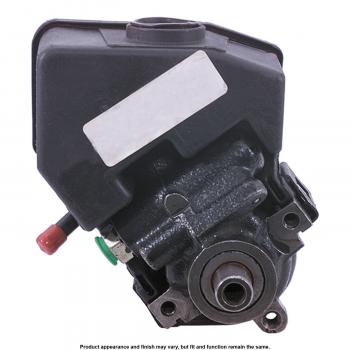 1992 Oldsmobile Cutlass Power Steering Pump