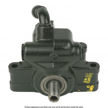 2004 Mercury Mountaineer Power Steering Pump A1 Cardone 20290 image 1 of 4