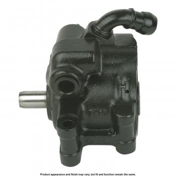 2004 Mercury Mountaineer Power Steering Pump A1 Cardone 20290 image 2 of 4