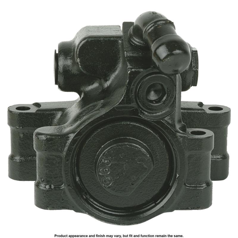 2003 Ford Explorer Power Steering Pump A1 Cardone 20290 image 4 of 4