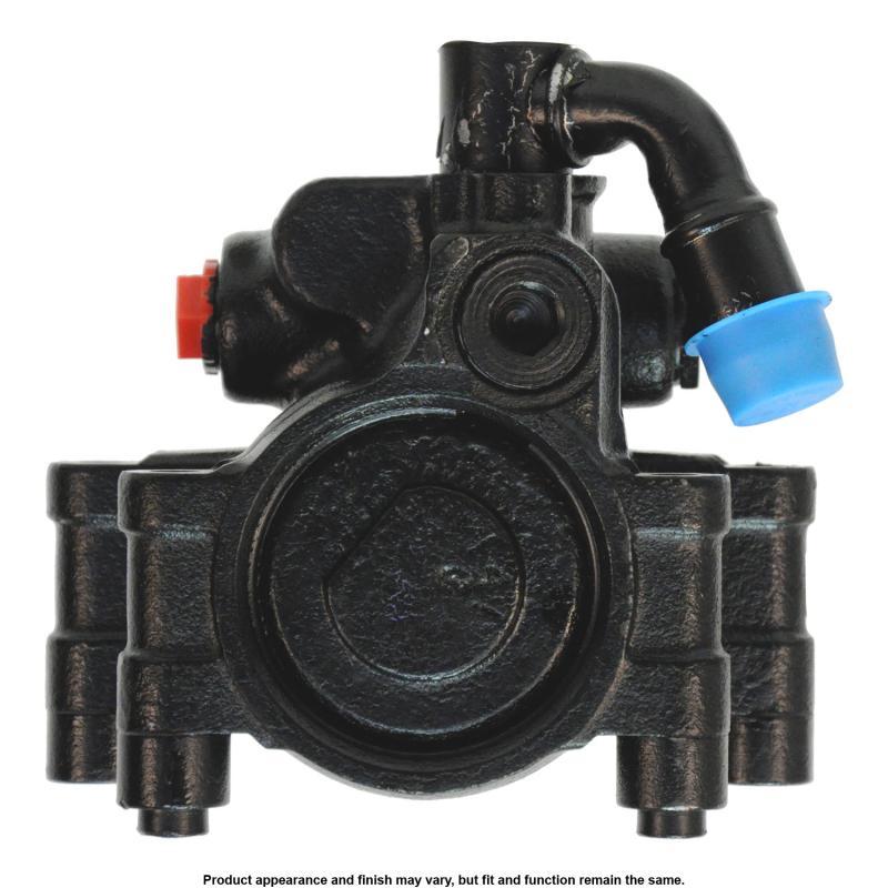 A1 Cardone 20291 - Power Steering Pump A1 Cardone 20291 Power Steering Pump product image 1 of 4