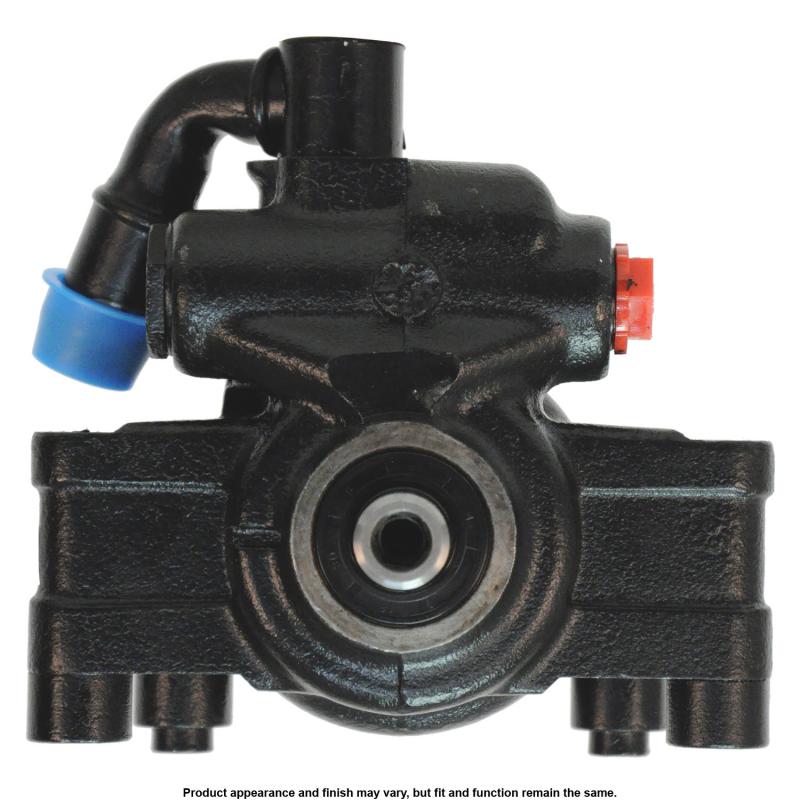 A1 Cardone 20291 - Power Steering Pump A1 Cardone 20291 Power Steering Pump product image 2 of 4