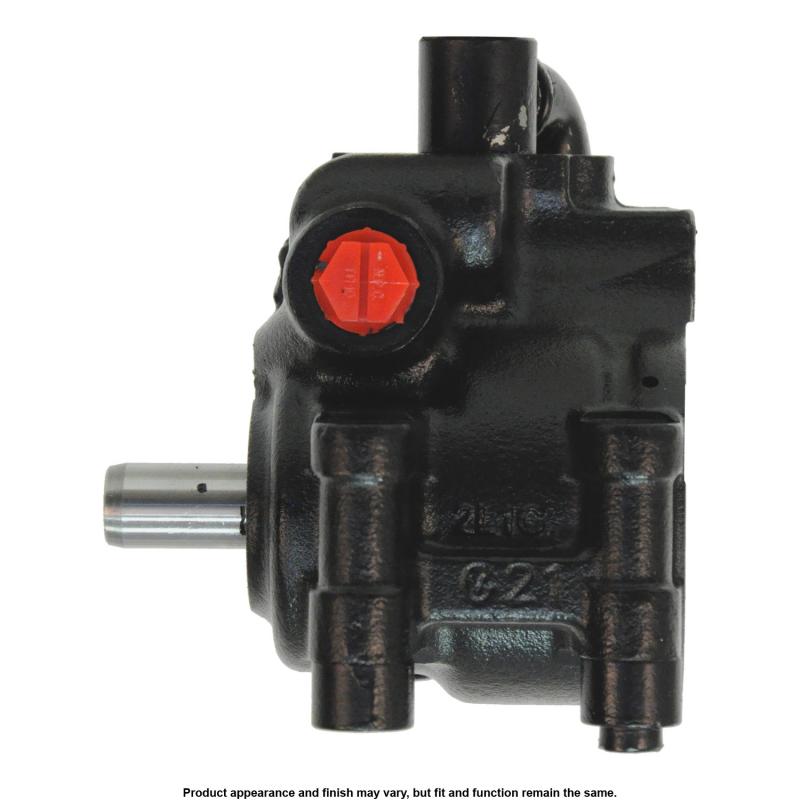 A1 Cardone 20291 - Power Steering Pump A1 Cardone 20291 Power Steering Pump product image 4 of 4