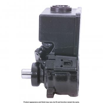 1990 Pontiac Tempest Power Steering Pump