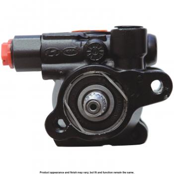 2005 Dodge Atos Power Steering Pump A1 Cardone 203008 image 2 of 4