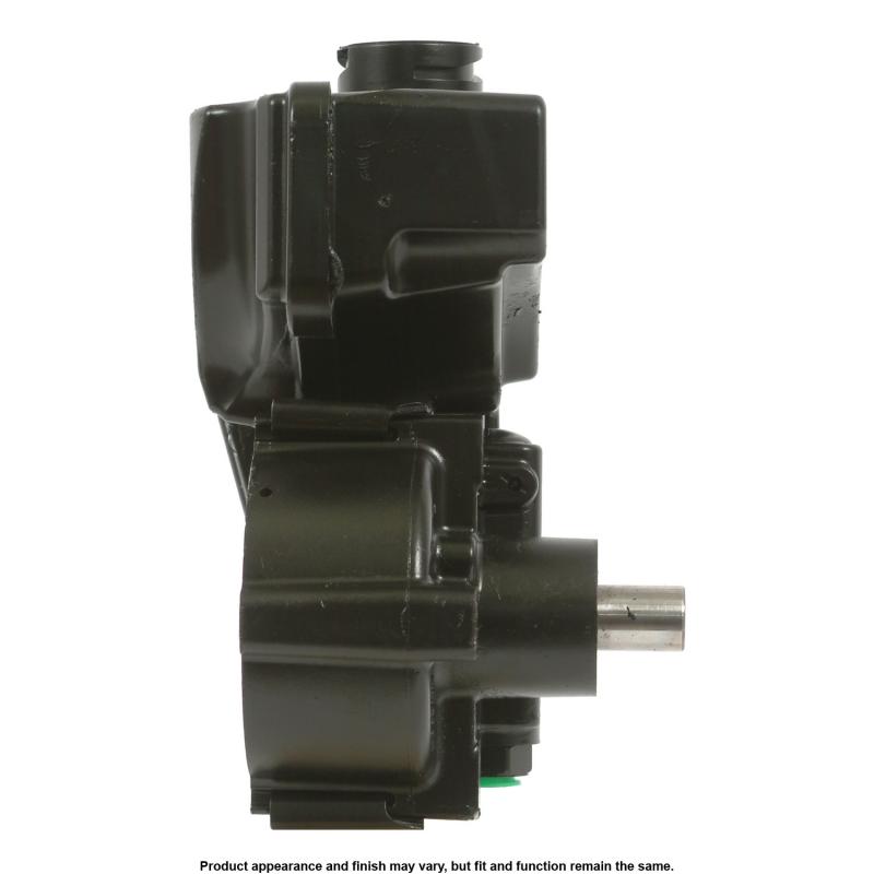 A1 Cardone 203023 product image