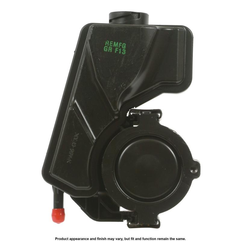 A1 Cardone 203023 - Power Steering Pump A1 Cardone 203023 Power Steering Pump product image 4 of 4
