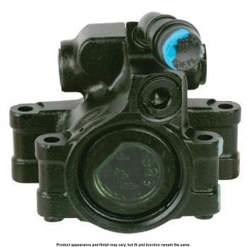 2003 Ford Excursion Power Steering Pump A1 Cardone 20311 image 2 of 4
