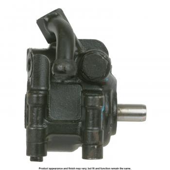 2008 Ford F-150 Power Steering Pump A1 Cardone 20312 image 2 of 4