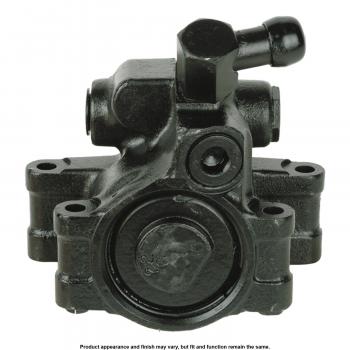 2003 Mercury Grand Marquis Power Steering Pump