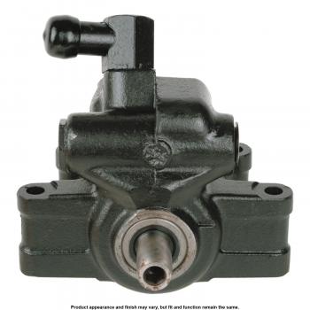 2003 Mercury Grand Marquis Power Steering Pump A1 Cardone 20313 image 4 of 4