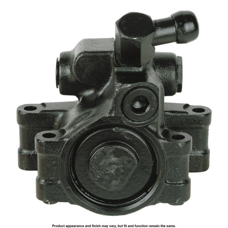 2003 Ford Grand Marquis Power Steering Pump A1 Cardone 20313 image 1 of 4