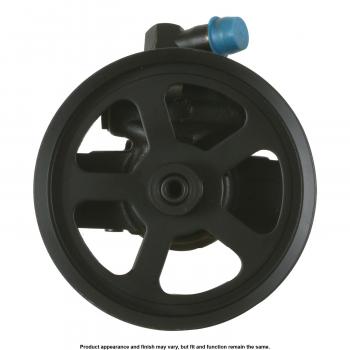 2004 Mercury Monterey Power Steering Pump A1 Cardone 20316P image 2 of 4