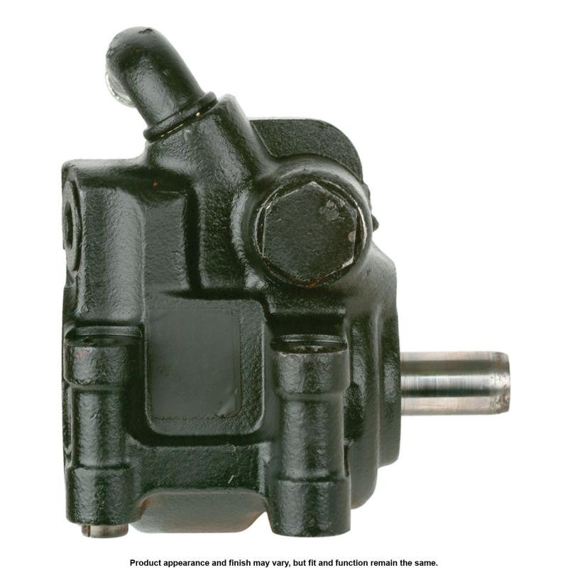 2004 Ford Mustang Power Steering Pump A1 Cardone 20318 image 1 of 4