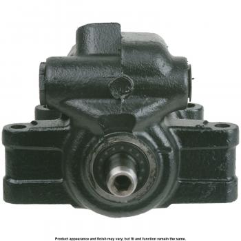2011 Ford Transit Connect Power Steering Pump A1 Cardone 20326 image 1 of 4
