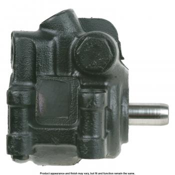 2011 Ford Transit Connect Power Steering Pump A1 Cardone 20326 image 2 of 4