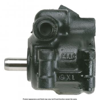 2011 Ford Transit Connect Power Steering Pump A1 Cardone 20326 image 3 of 4