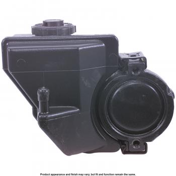 1996 Pontiac Grand Prix Power Steering Pump