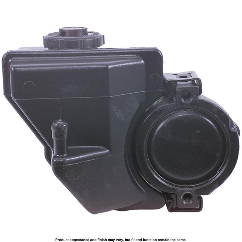 1995 Pontiac Grand Prix Power Steering Pump A1 Cardone 2034830 image 1 of 4