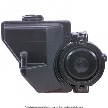 1991 Oldsmobile Cutlass Supreme Power Steering Pump A1 Cardone 2034888 image 2 of 4