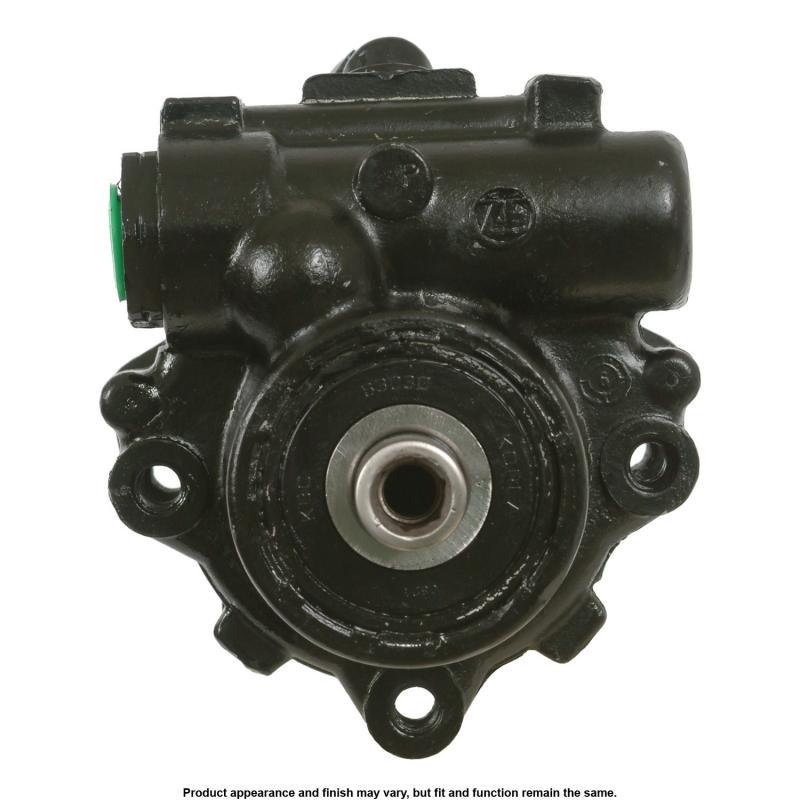 A1 Cardone 20355 Power Steering Pump product image 4 of 4