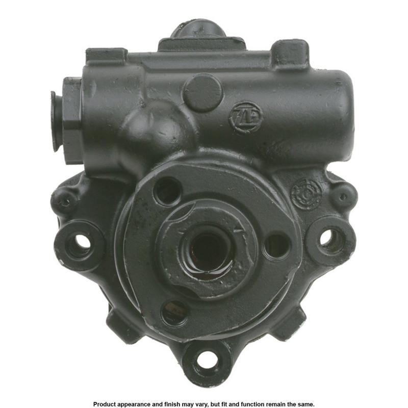 A1 Cardone 20356 Power Steering Pump product image 4 of 4