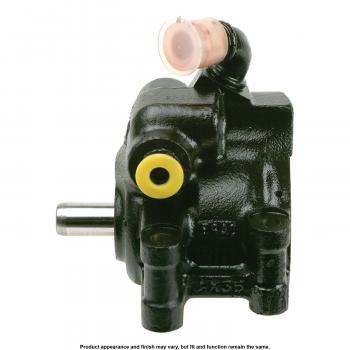 2008 Ford Mustang Power Steering Pump A1 Cardone 20368 image 1 of 4