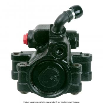 2008 Ford F-150 Power Steering Pump A1 Cardone 20369 image 1 of 4