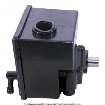1993 Oldsmobile Cutlass Ciera Power Steering Pump