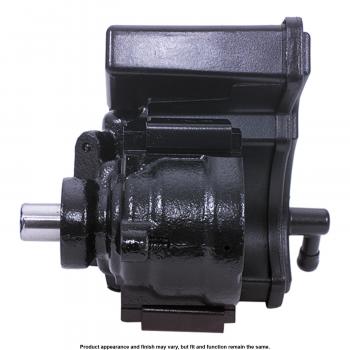 1993 Buick Skylark Power Steering Pump A1 Cardone 2036900 image 2 of 4