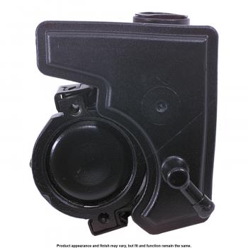 1993 Buick Skylark Power Steering Pump A1 Cardone 2036900 image 4 of 4