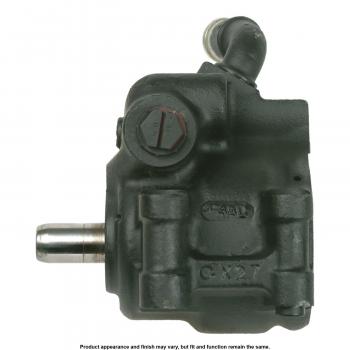 2008 Ford F-350 Super Duty Power Steering Pump A1 Cardone 20373 image 3 of 4