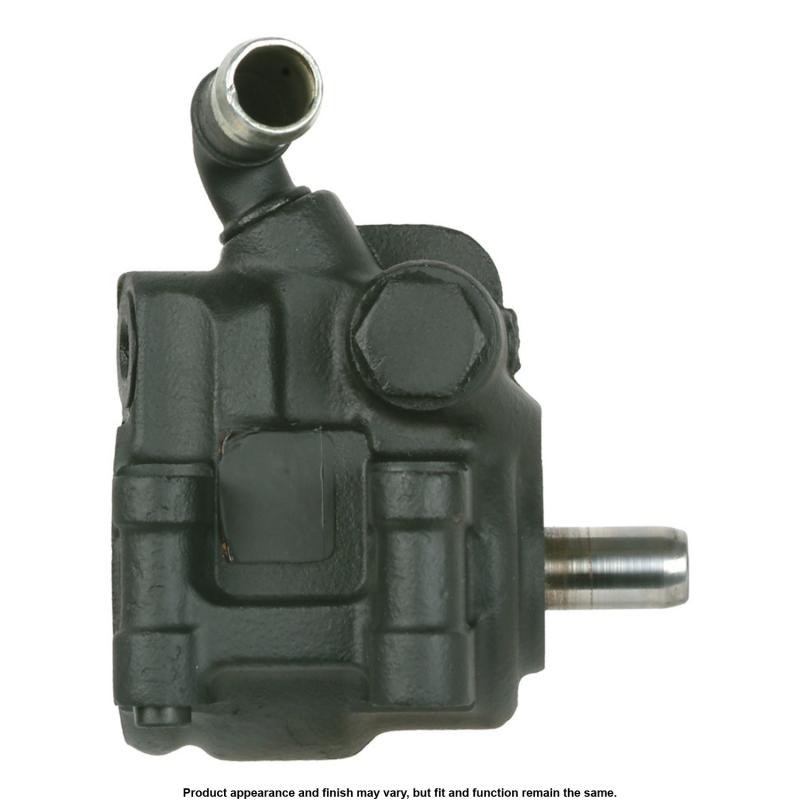 A1 Cardone 20373 Power Steering Pump product image 1 of 4
