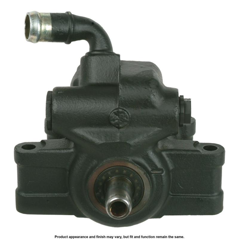 A1 Cardone 20373 Power Steering Pump product image 4 of 4