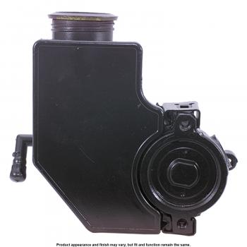 1990 Jeep Comanche Power Steering Pump
