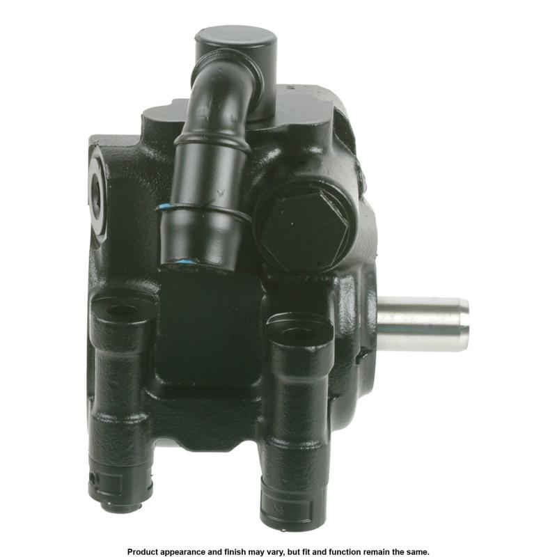A1 Cardone 20386 - Power Steering Pump A1 Cardone 20386 Power Steering Pump product image 1 of 4