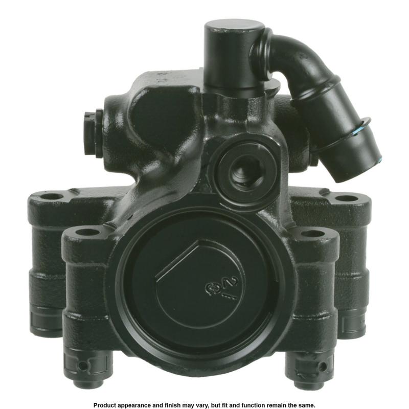 A1 Cardone 20386 - Power Steering Pump A1 Cardone 20386 Power Steering Pump product image 4 of 4