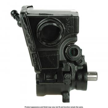 1995 Jeep Grand Cherokee Power Steering Pump