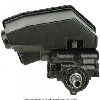 1995 Jeep Grand Cherokee Power Steering Pump A1 Cardone 2038606 image 2 of 4