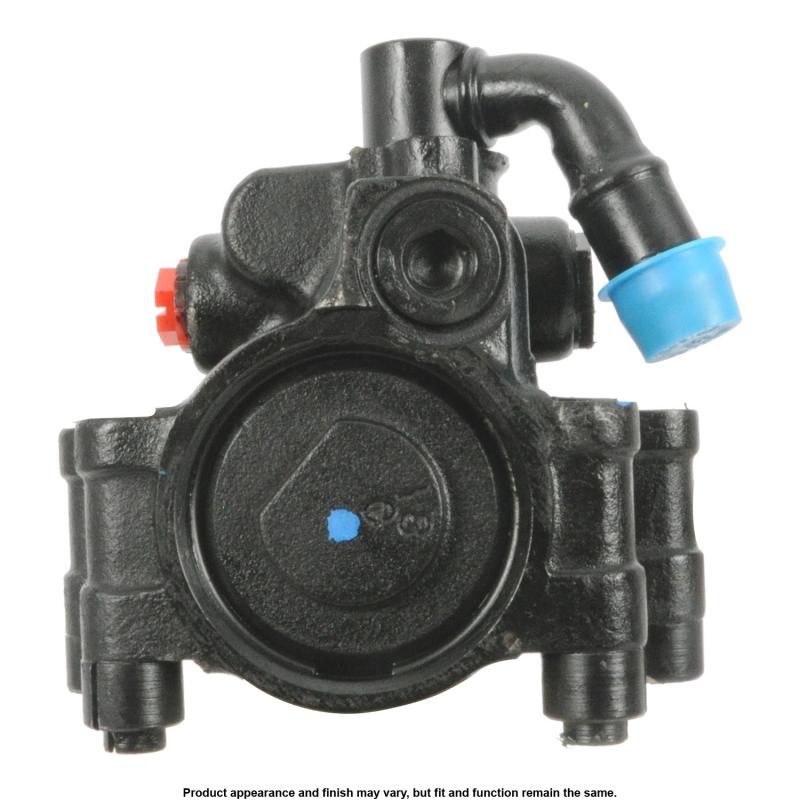 A1 Cardone 20389 - Power Steering Pump A1 Cardone 20389 Power Steering Pump product image 3 of 4