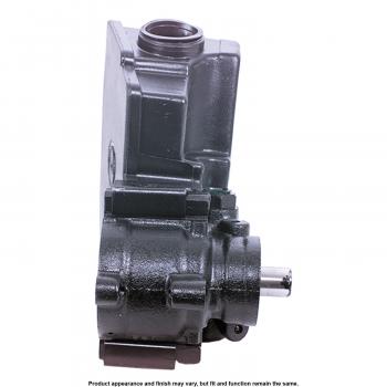 1995 Jeep Grand Cherokee Power Steering Pump A1 Cardone 2039771 image 2 of 4