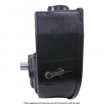1996 Jeep Grand Cherokee Power Steering Pump A1 Cardone 2039772 image 2 of 4
