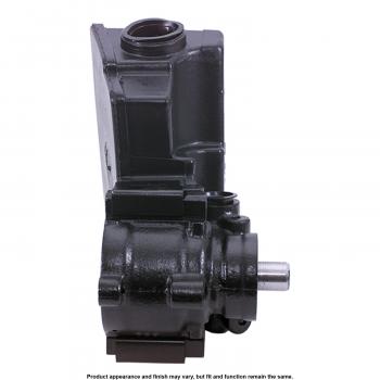 1996 Jeep Grand Cherokee Power Steering Pump A1 Cardone 2039772 image 3 of 4