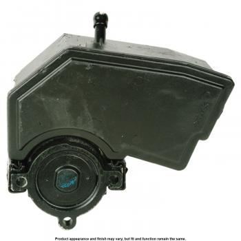 1996 Jeep Grand Cherokee Power Steering Pump A1 Cardone 2039772V1 image 1 of 4